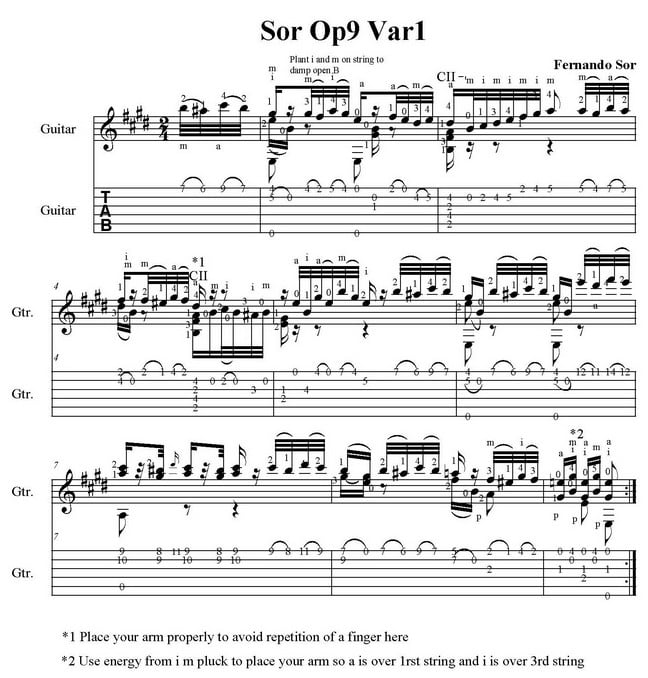 Finale 2008 - [var1tab_Page_1cr.jpg